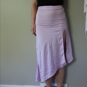 Free People Lola Skirt